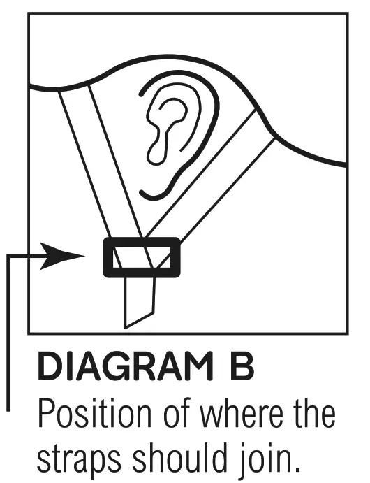 ZINC 3334814 Bike Helmet - 2