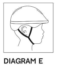 ZINC 3334814 Bike Helmet - 4