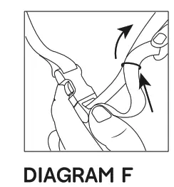 ZINC 3334814 Bike Helmet - 5