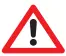 Warning Icon