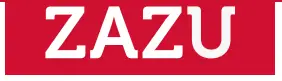 ZAZU-Logo.png