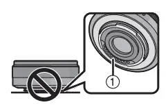 Panasonic-H-H020A-Interchangeable-Lens-For-Digital-Camera-Fig-01
