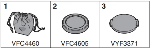 Panasonic-H-H020A-Interchangeable-Lens-For-Digital-Camera-Fig-02
