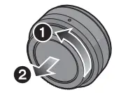 Panasonic-H-H020A-Interchangeable-Lens-For-Digital-Camera-Fig-04