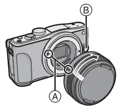 Panasonic-H-H020A-Interchangeable-Lens-For-Digital-Camera-Fig-05