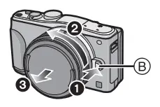 Panasonic-H-H020A-Interchangeable-Lens-For-Digital-Camera-Fig-06