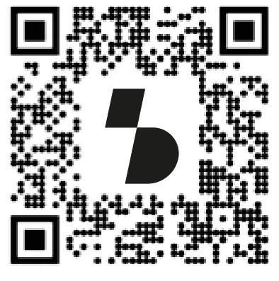 beper BG.200Y Ice Shaver - qr