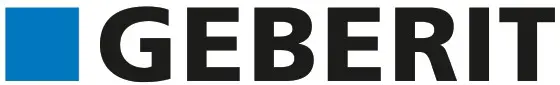 GEBERIT - logo