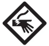 AIMS PWRI200012120S DC TO AC PURE SINE POWER INVERTER - icon