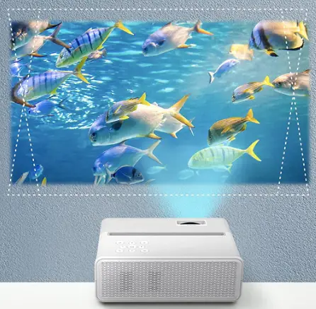 EZCast-Beam-H3-Native-1080P-5G-Wi-Fi-Projector-fig-1