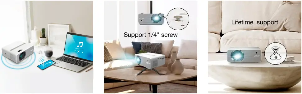 EZCast-Beam-H3-Native-1080P-5G-Wi-Fi-Projector-fig-3