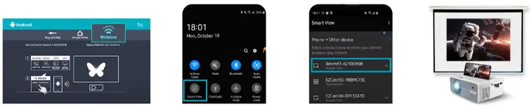 EZCast-Beam-H3-Native-1080P-5G-Wi-Fi-Projector-fig-4