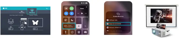 EZCast-Beam-H3-Native-1080P-5G-Wi-Fi-Projector-fig-5