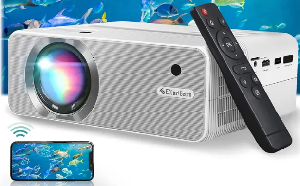 EZCast-Beam-H3-Native-1080P-5G-Wi-Fi-Projector