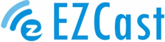 EzCast-logo