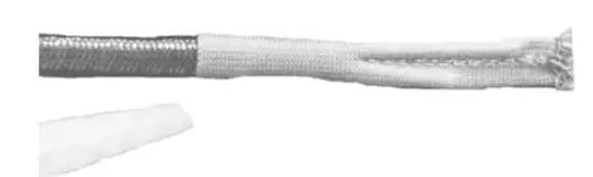 BriskHeat-K-Series-Constant-Wattage-Heating-Cable-fig-11