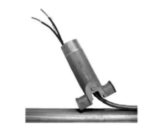 BriskHeat-K-Series-Constant-Wattage-Heating-Cable-fig-12