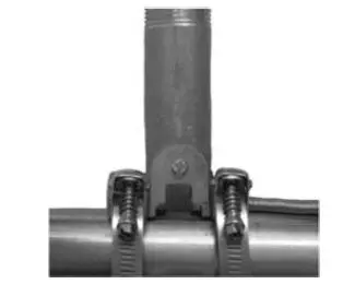 BriskHeat-K-Series-Constant-Wattage-Heating-Cable-fig-13