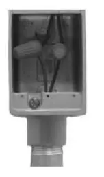 BriskHeat-K-Series-Constant-Wattage-Heating-Cable-fig-14