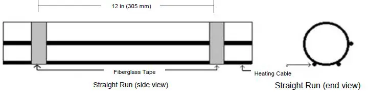 BriskHeat-K-Series-Constant-Wattage-Heating-Cable-fig-16