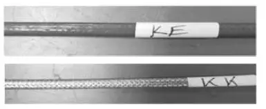 BriskHeat-K-Series-Constant-Wattage-Heating-Cable-fig-4