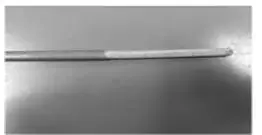 BriskHeat-K-Series-Constant-Wattage-Heating-Cable-fig-5