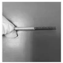 BriskHeat-K-Series-Constant-Wattage-Heating-Cable-fig-6