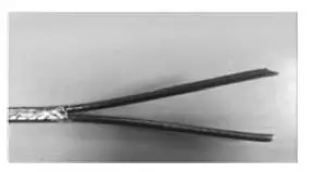 BriskHeat-K-Series-Constant-Wattage-Heating-Cable-fig-7.