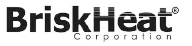 BriskHeat-logo
