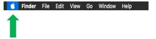 Jabra-Evolve2-65-USB-A-MS-Teams-FIG-1