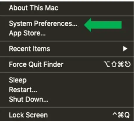 Jabra-Evolve2-65-USB-A-MS-Teams-FIG-2