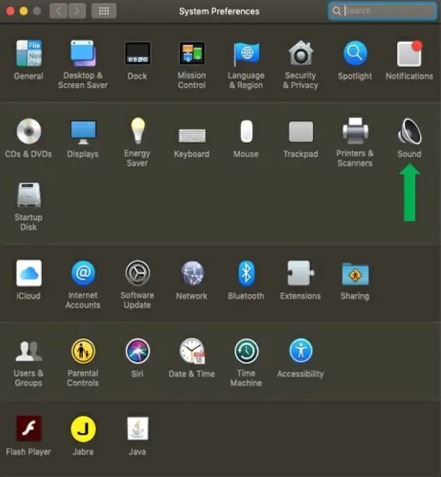 Jabra-Evolve2-65-USB-A-MS-Teams-FIG-3