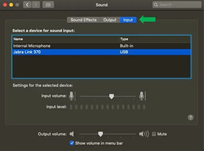 Jabra-Evolve2-65-USB-A-MS-Teams-FIG-5