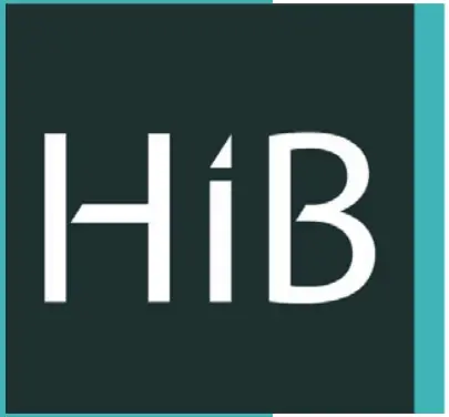 HiB-Logo.png