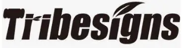 Tribesigns logo