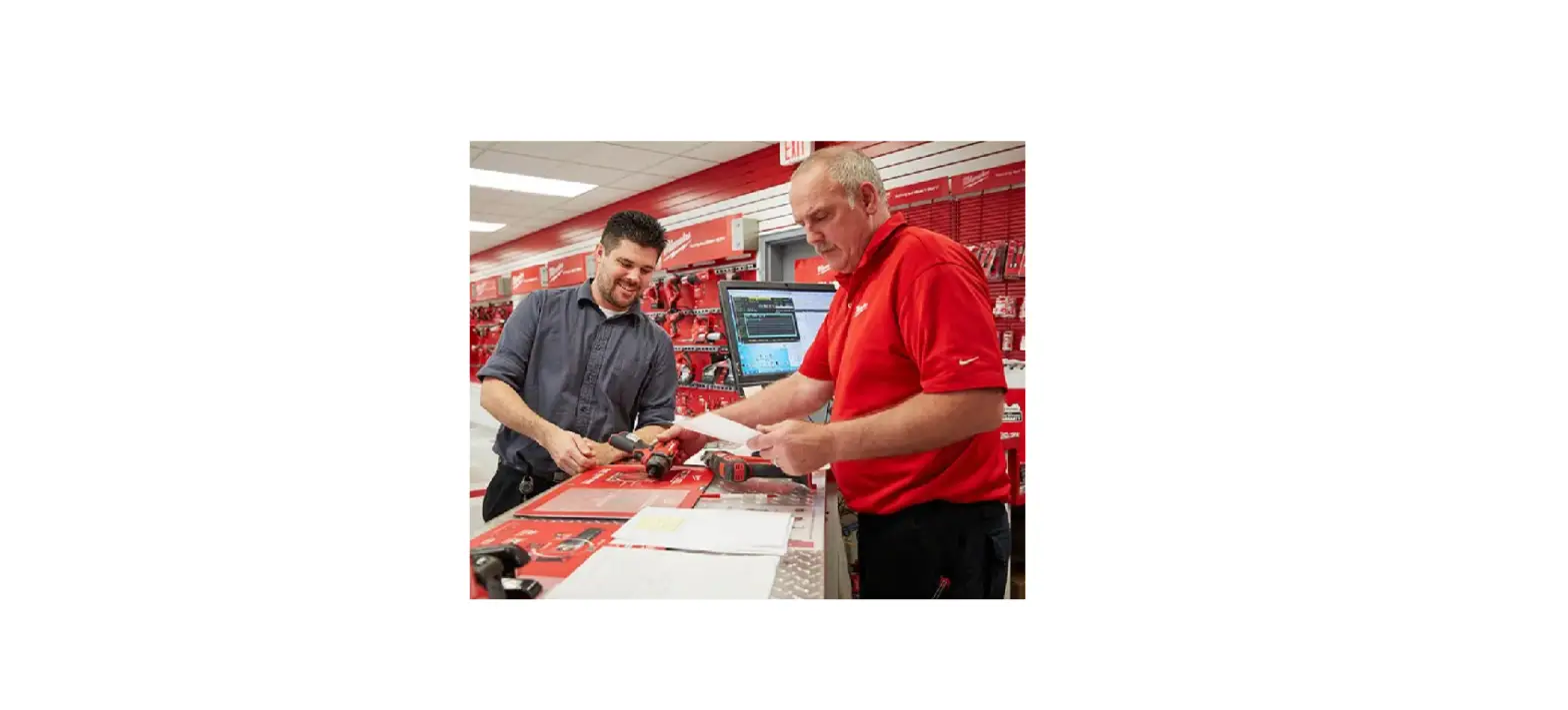 Milwaukee Electric Tool Warranties User Manual