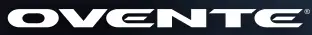 Ovente-LOGO