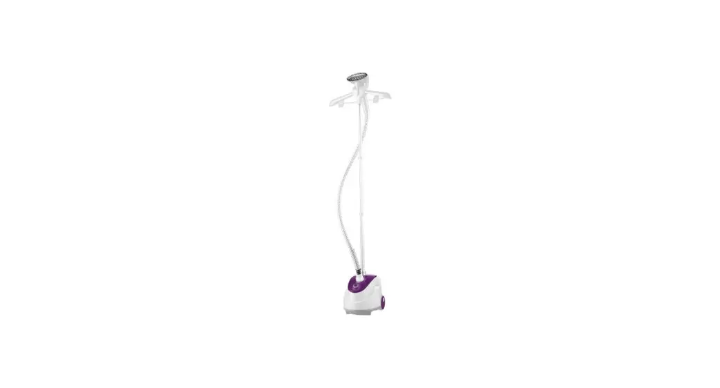 Scarlett Sc-gs130s03 Garment Steamer Instruction Manual