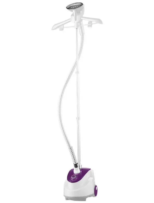 SCARLETT SC-GS130S03 Garment Steamer