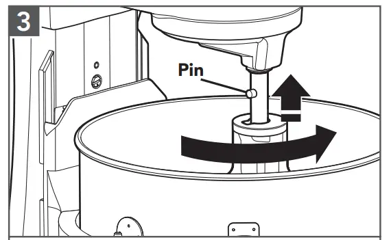 KitchenAid KSM55 Maker Inspired Stand Mixers-fig3