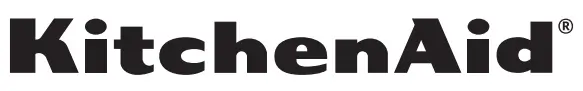 KitchenAid -logo