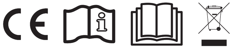 HAYWARD TigerShark Series Robotic Cleaner - icon