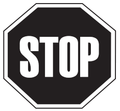 HAYWARD TigerShark Series Robotic Cleaner - icon1