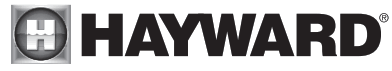 HAYWARD logo
