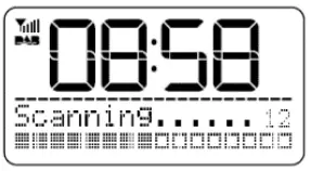 soundmaster-NR961-Stereo-Retro-DAB-Plus-and-FM-Radio-fig-3