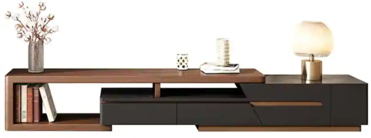 Jasiway D628 Tv Stand Instruction Manual Jasiway D628 Tv Stand Instruction Manual