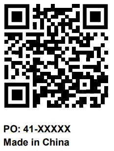 MOB-MO6678-Mason-Jar-Lamp-fig-1