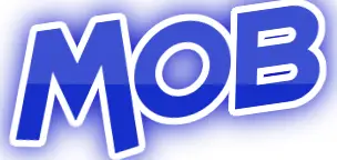 MOB-MO6678-Mason-Jar-Lamp-logo