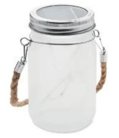 MOB-MO6678-Mason-Jar-Lamp-product
