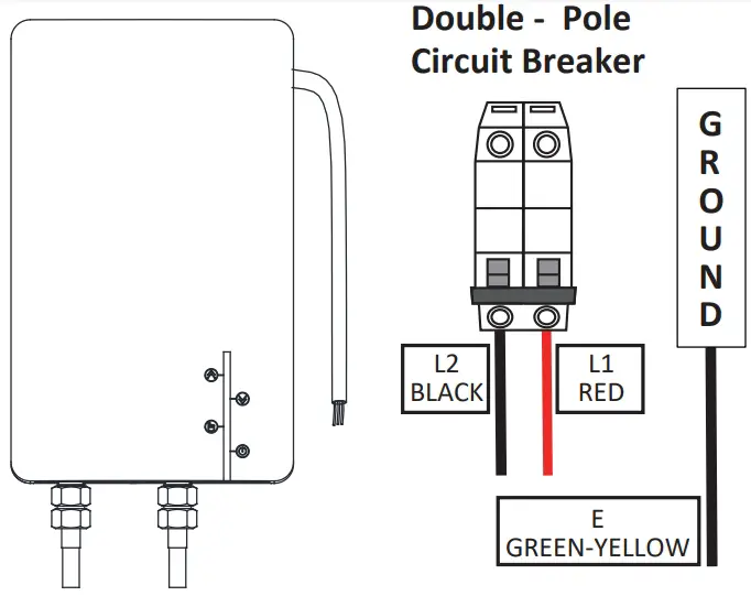 Electrical Connections